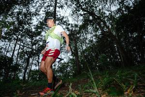 BIB: 
                            <button type="button" onclick="openModal(22563401)" class="btn btn-primary btn-sm float-right btn-popup" data-toggle="modal" data-target=".modal-high-quality">
                        <i class="fas fa-shopping-cart"></i> Add to Cart
                    </button>
                                            <button type="button" onclick="isThisMe(22563401, true)" class="btn btn-success btn-sm float-right btn-popup btn-isme hidden" data-toggle="tooltip" data-placement="bottom" title="นี่คือรูปของคุณใช่ไหม คลิกที่นี่เพื่อเอาเข้าอัลบั้ม">
                        <i class="fas fa-plus"></i> Add to album
                    </button>
                    <button type="button" onclick="isThisMe(22563401, false)" class="btn btn-warning btn-sm float-right btn-popup btn-isnotme hidden">
                        <i class="fas fa-ban"></i> Remove from album
                    </button>